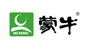 蒙牛乳業(yè)泰安責任有限公司