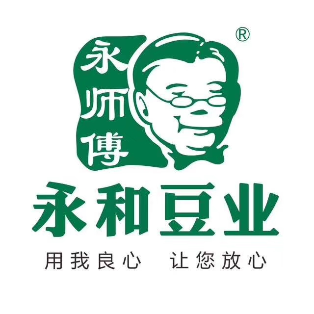 西安永和豆?jié){食品有限責任公司