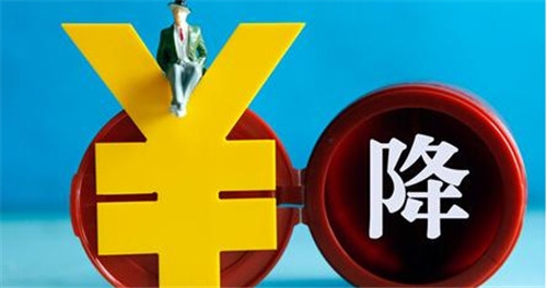 如何降低食品污水站的建設(shè)投資成本？
